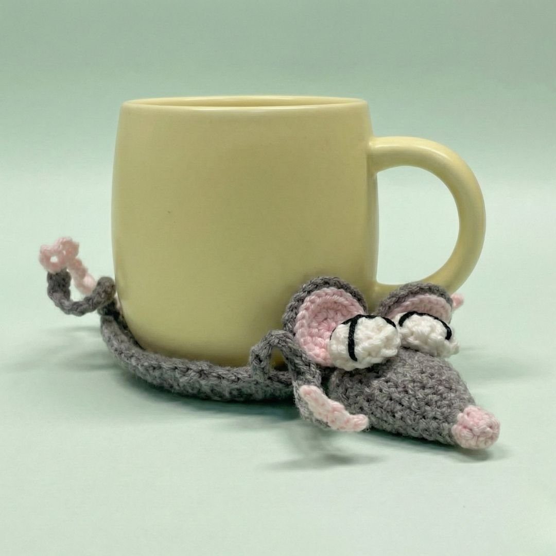 4in1 derpy friends coaster bundle