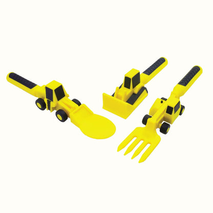 DinoDine™ • Interactive Tableware