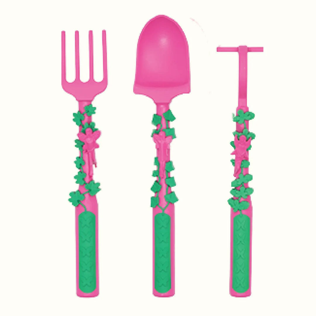 DinoDine™ • Interactive Tableware