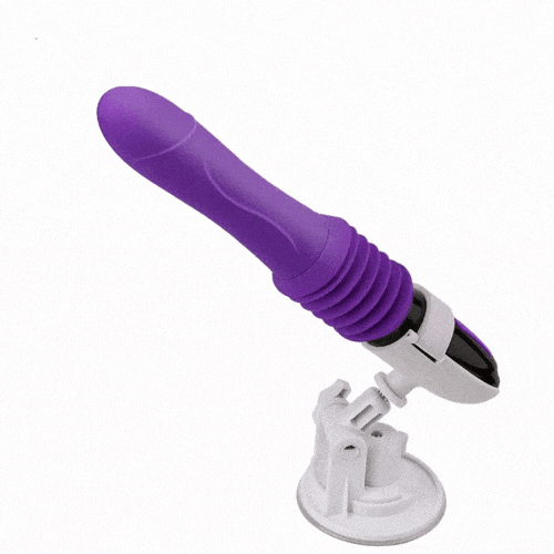 🎊Hot Selling New Products of 2026🎉 10 Modes Big Dildos Vibrators Realistic Penis Sex Toys for Women Lesbian