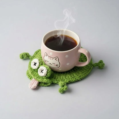 4in1 derpy friends coaster bundle