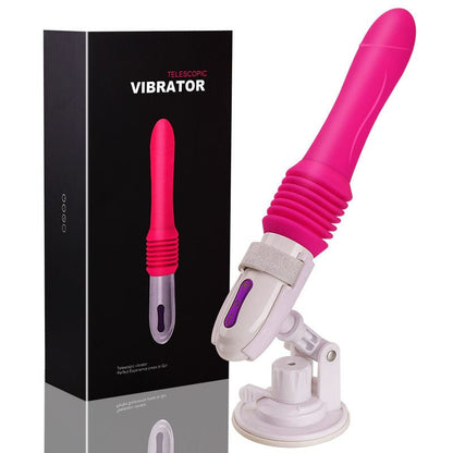 🎊Hot Selling New Products of 2026🎉 10 Modes Big Dildos Vibrators Realistic Penis Sex Toys for Women Lesbian
