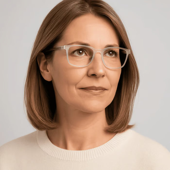 🔥VisionSync Multifocal Glasses