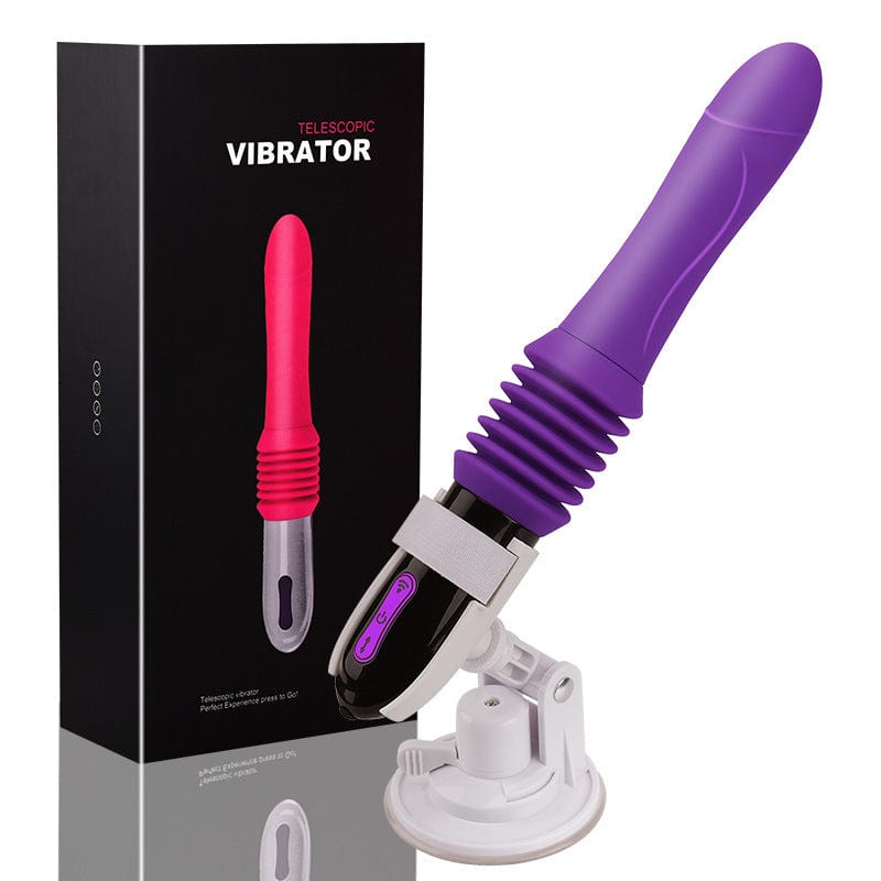 🎊Hot Selling New Products of 2026🎉 10 Modes Big Dildos Vibrators Realistic Penis Sex Toys for Women Lesbian
