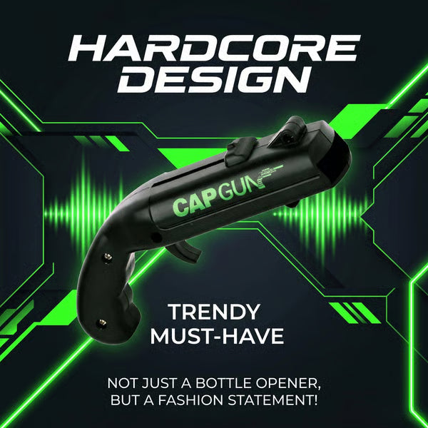 💕Buy One Get One Free💖🍻 2 Pcs Creative Bottle Opener – Fun Design for Every Occasion!