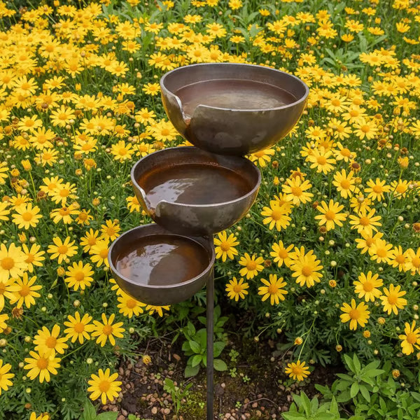 🔥Last Day 50% OFF - Bring Life Back To Your Garden 🌿🐦