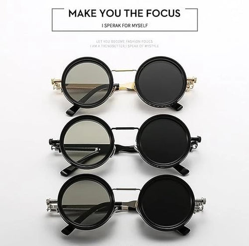 💥Limited-time Special Offer💥GloFade Sunglasses-Sunglasses for Every Light. 400 Vlens Optical. Adjustable Tint