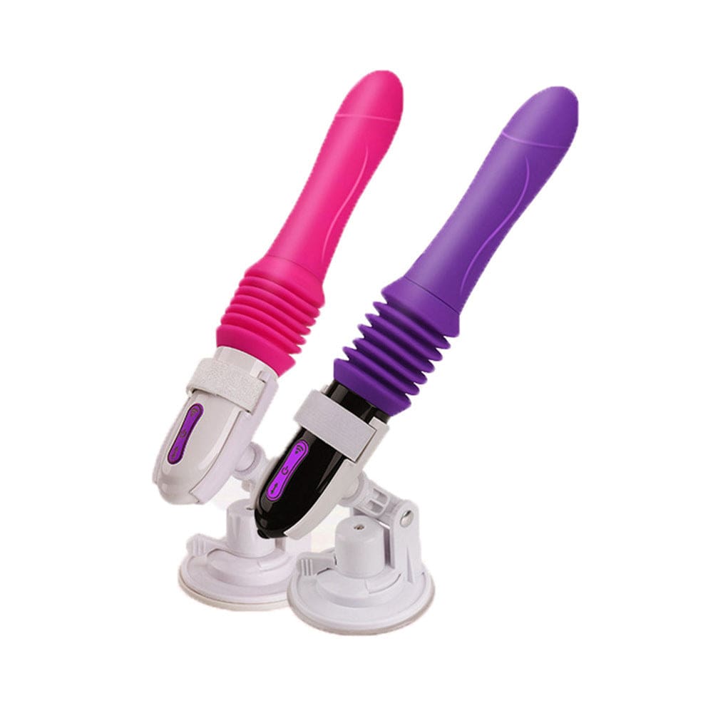 🎊Hot Selling New Products of 2026🎉 10 Modes Big Dildos Vibrators Realistic Penis Sex Toys for Women Lesbian