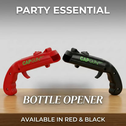 💕Buy One Get One Free💖🍻 2 Pcs Creative Bottle Opener – Fun Design for Every Occasion!