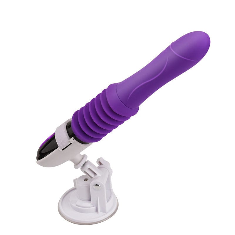 🎊Hot Selling New Products of 2026🎉 10 Modes Big Dildos Vibrators Realistic Penis Sex Toys for Women Lesbian