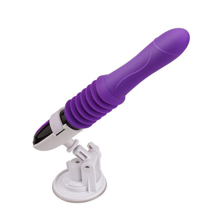 🎊Hot Selling New Products of 2026🎉 10 Modes Big Dildos Vibrators Realistic Penis Sex Toys for Women Lesbian