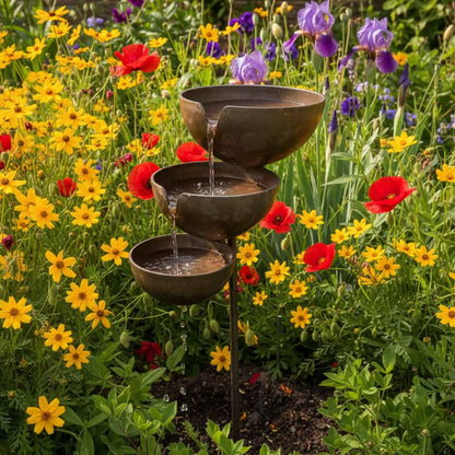 🔥Last Day 50% OFF - Bring Life Back To Your Garden 🌿🐦